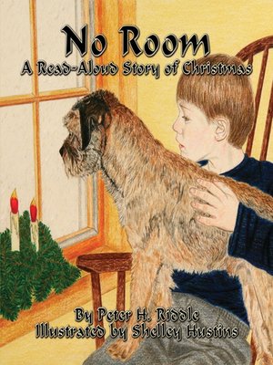 cover image of No Room